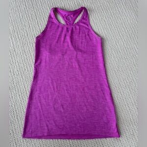 Athleta Tank